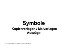Kopiervorlagen-Symbole.pdf